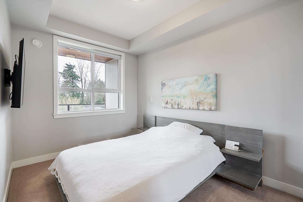 405 15388 105 Avenue, Surrey, British Columbia  V3R 0C4 - Photo 21 - R3105224