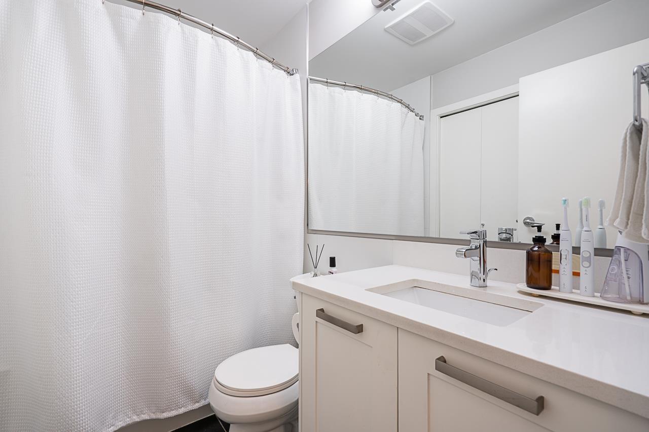 405 15388 105 Avenue, Surrey, British Columbia  V3R 0C4 - Photo 25 - R3105224