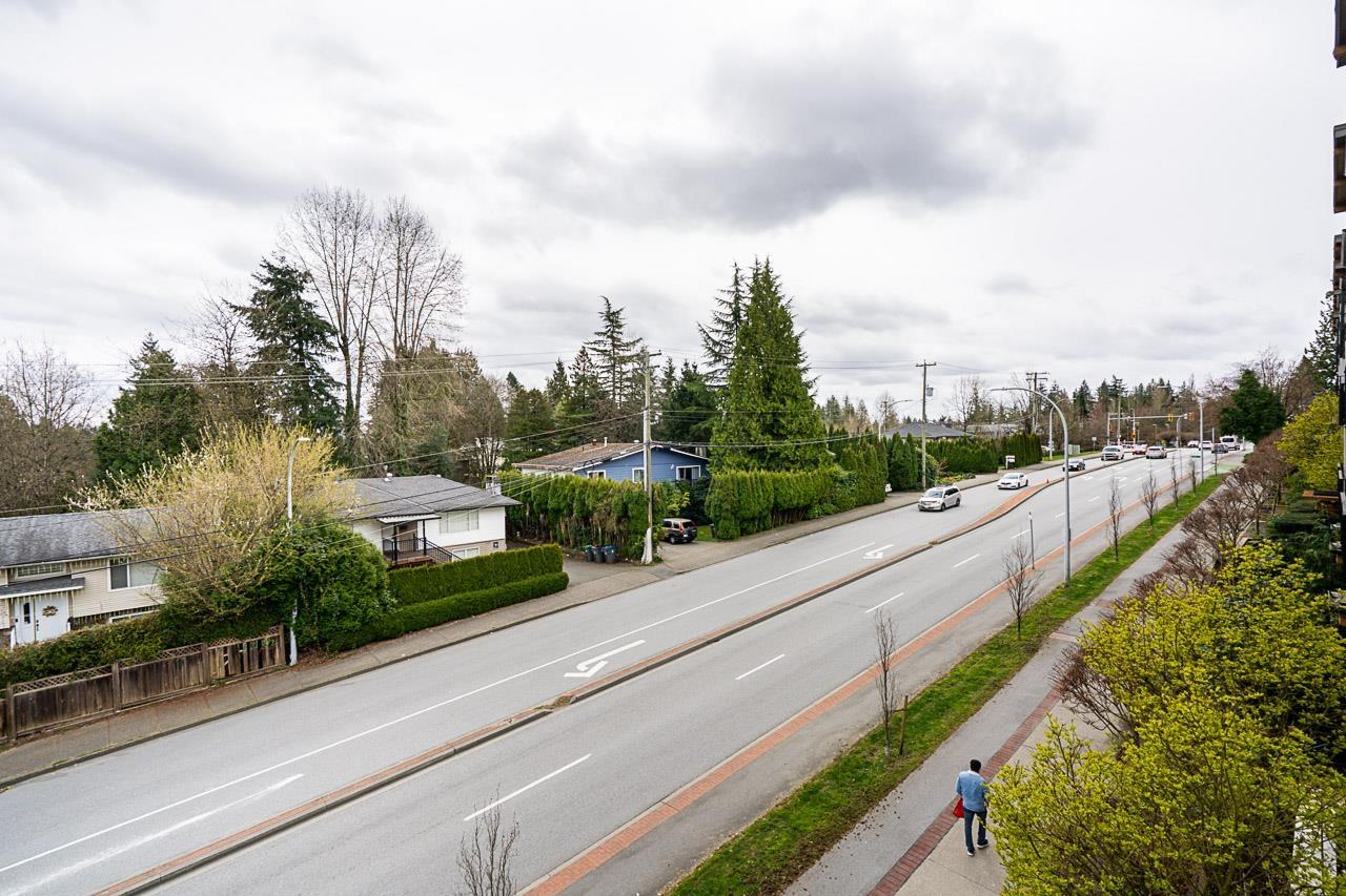 405 15388 105 Avenue, Surrey, British Columbia  V3R 0C4 - Photo 31 - R3105224