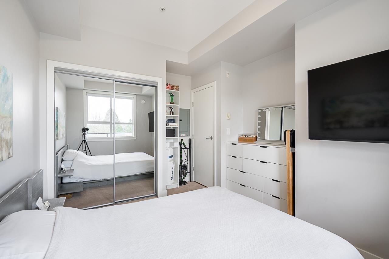 405 15388 105 Avenue, Surrey, British Columbia  V3R 0C4 - Photo 24 - R3105224