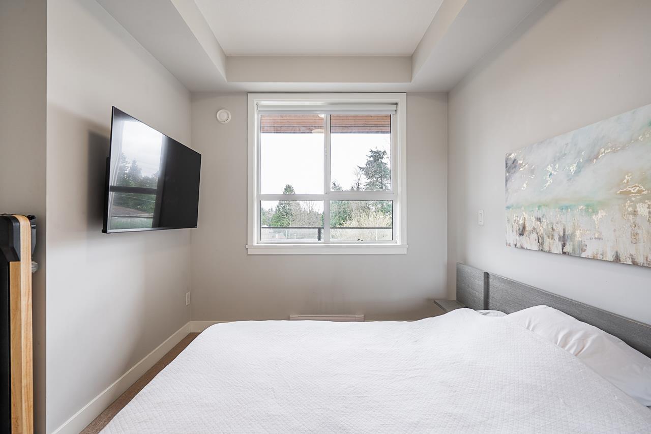 405 15388 105 Avenue, Surrey, British Columbia  V3R 0C4 - Photo 22 - R3105224