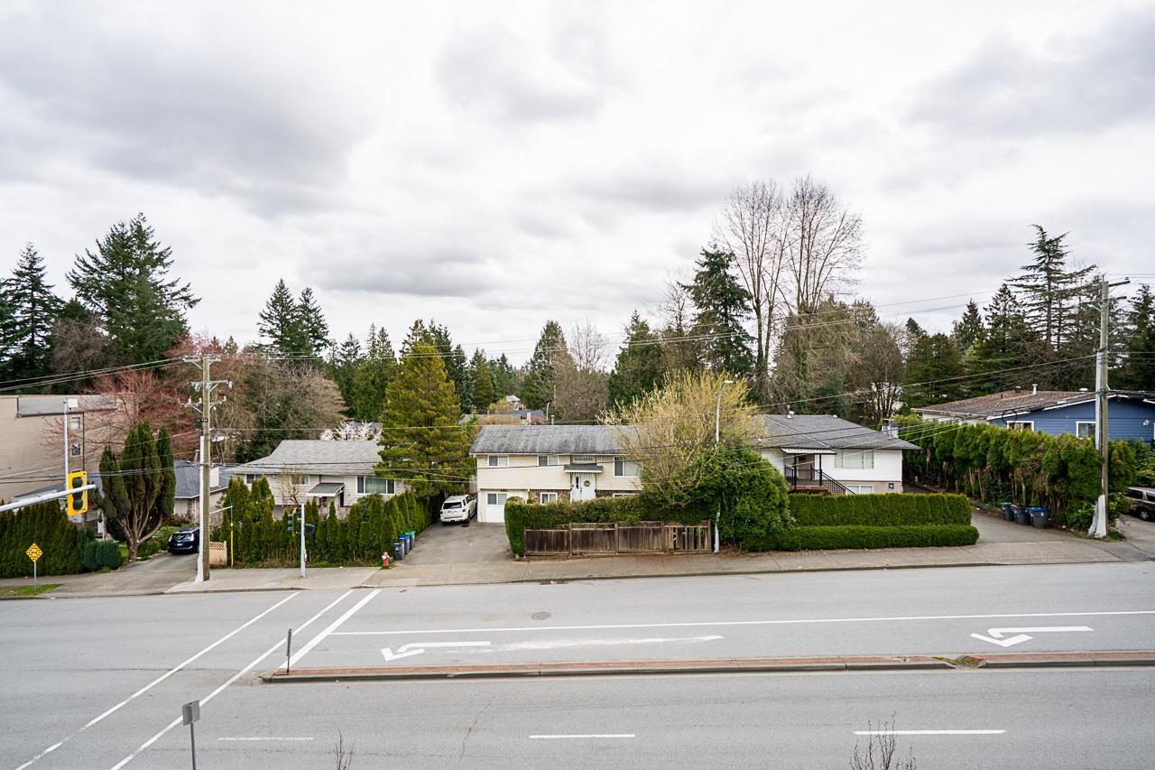 405 15388 105 Avenue, Surrey, British Columbia  V3R 0C4 - Photo 30 - R3105224