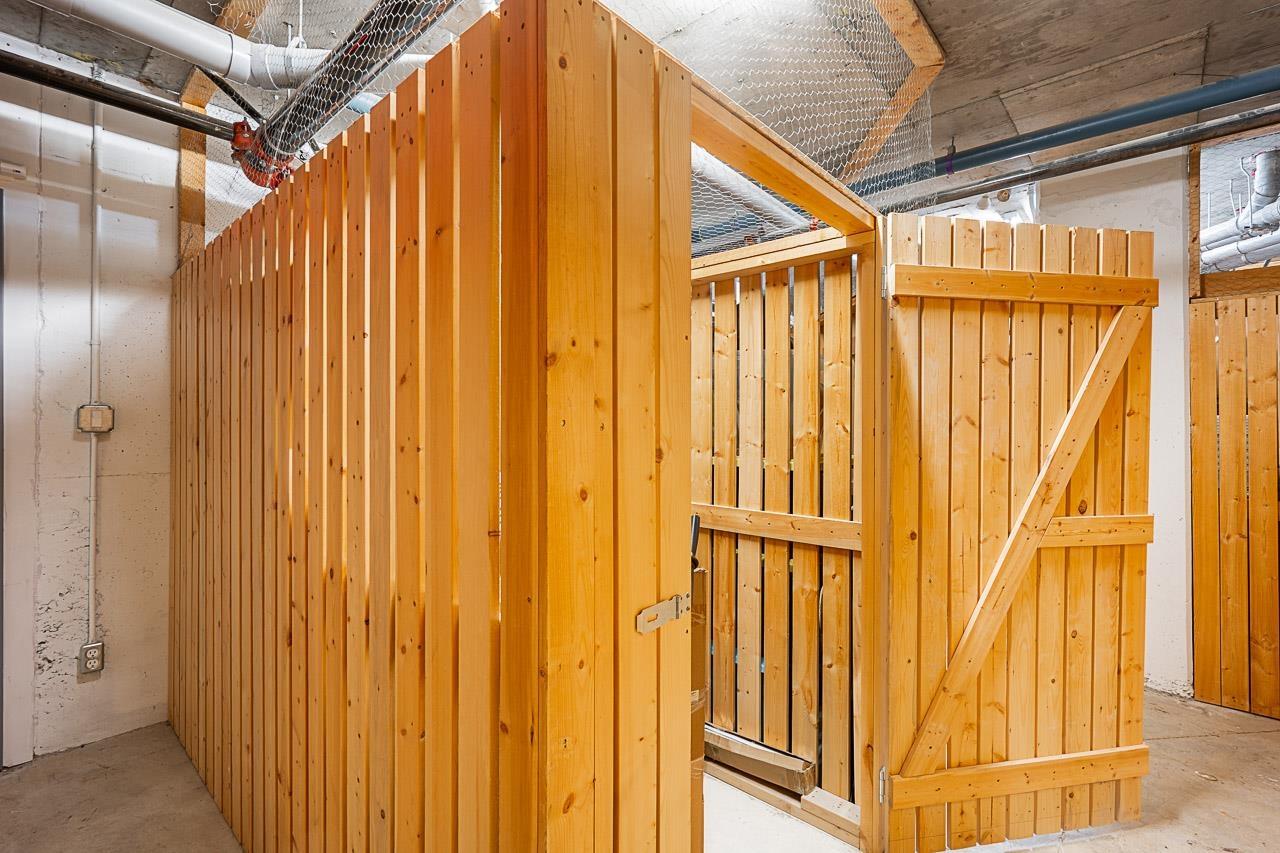 405 15388 105 Avenue, Surrey, British Columbia  V3R 0C4 - Photo 32 - R3105224