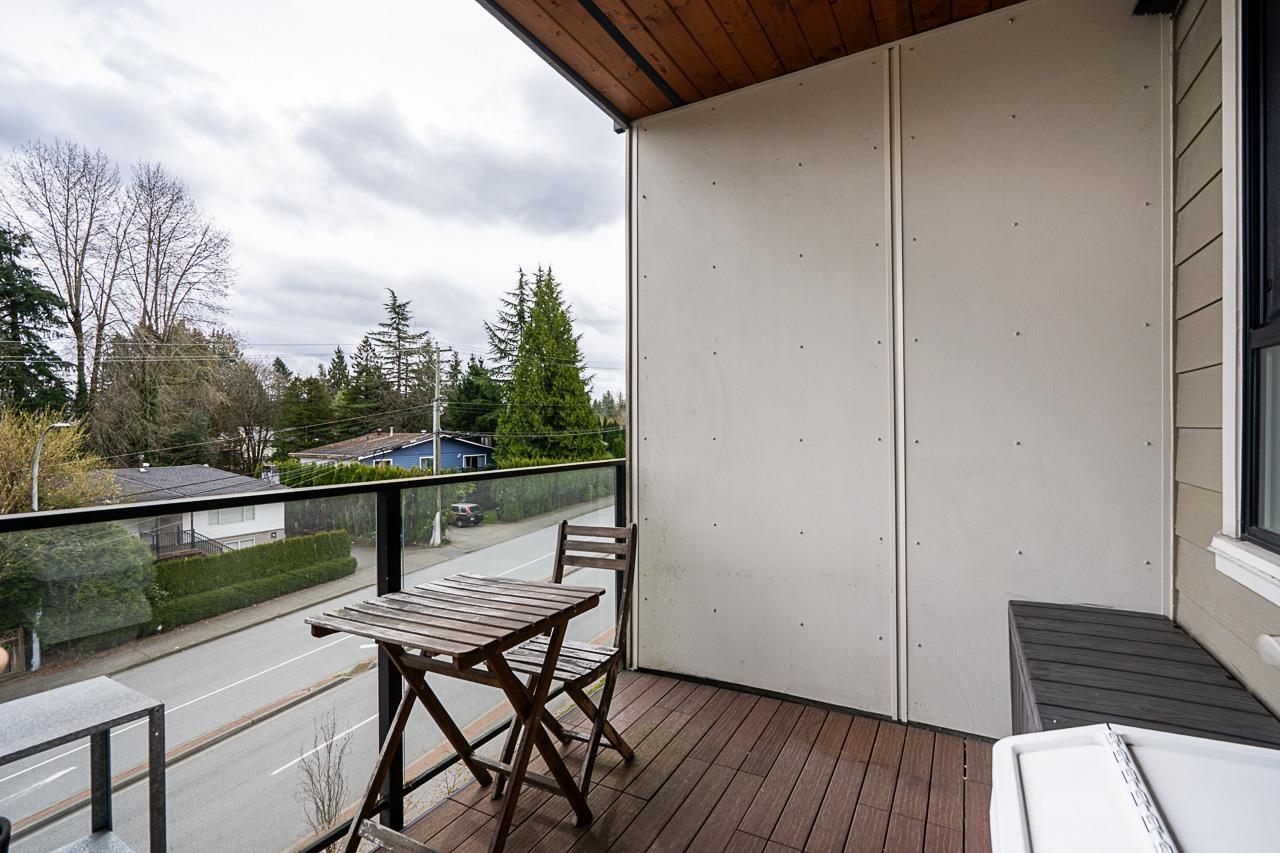 405 15388 105 Avenue, Surrey, British Columbia  V3R 0C4 - Photo 27 - R3105224