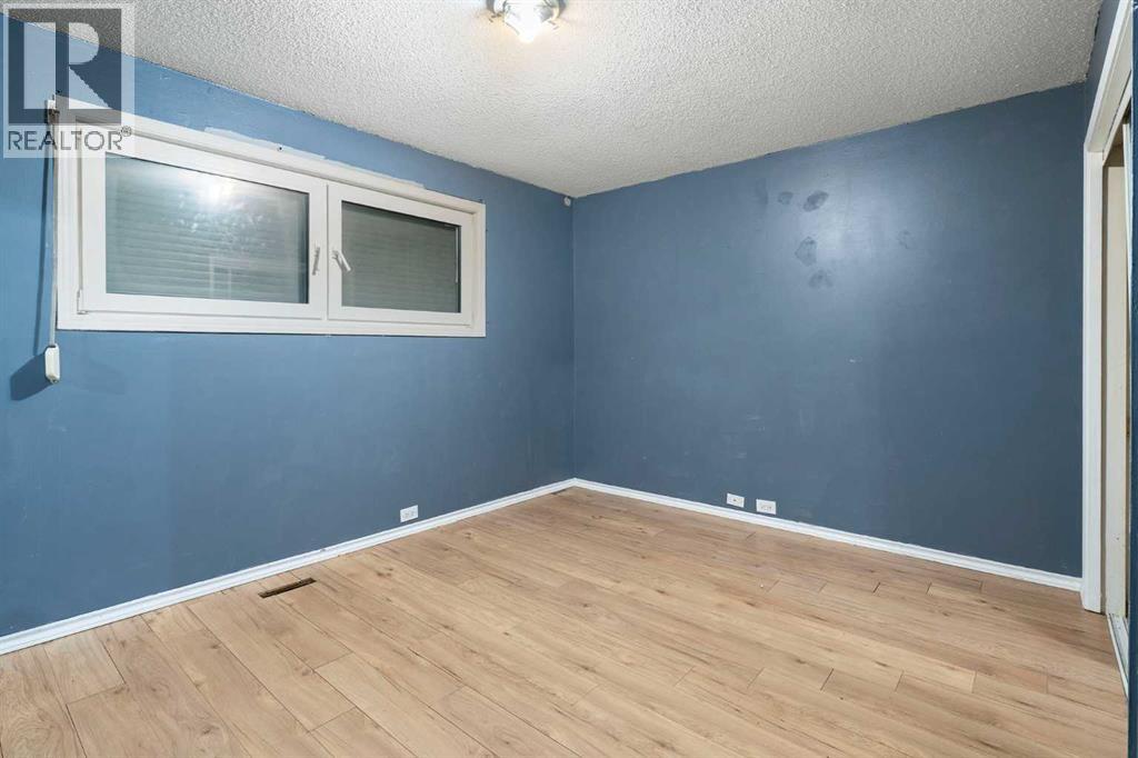 5128 Maryvale Drive Ne, Calgary, Alberta  T2A 2V6 - Photo 20 - A2298155