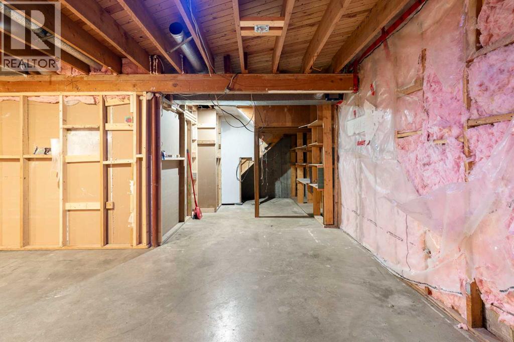 5128 Maryvale Drive Ne, Calgary, Alberta  T2A 2V6 - Photo 28 - A2298155