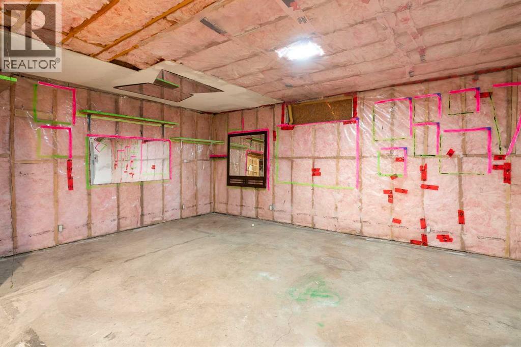 5128 Maryvale Drive Ne, Calgary, Alberta  T2A 2V6 - Photo 27 - A2298155