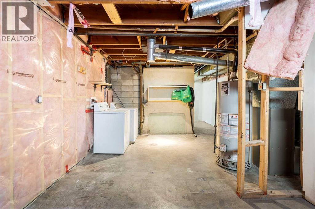 5128 Maryvale Drive Ne, Calgary, Alberta  T2A 2V6 - Photo 24 - A2298155