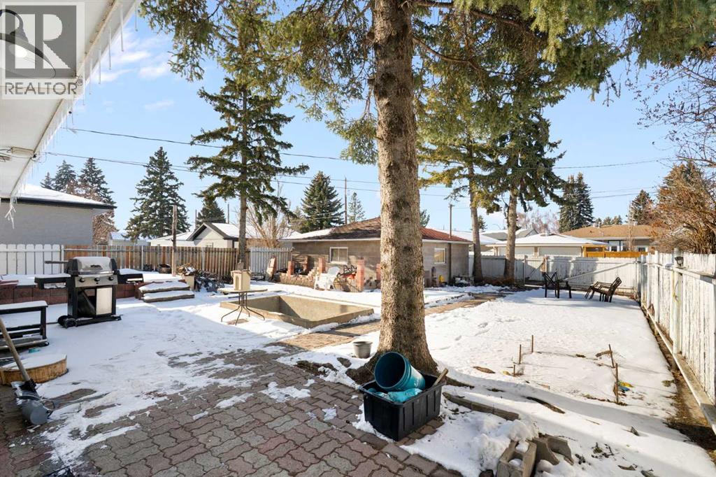 5128 Maryvale Drive Ne, Calgary, Alberta  T2A 2V6 - Photo 35 - A2298155