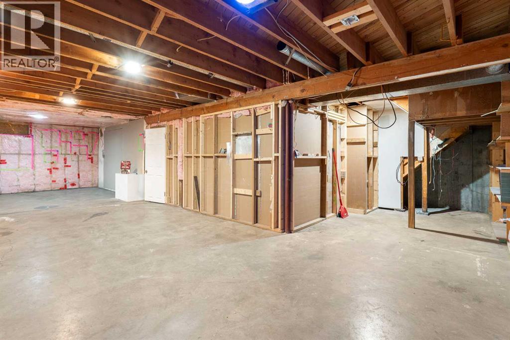 5128 Maryvale Drive Ne, Calgary, Alberta  T2A 2V6 - Photo 29 - A2298155