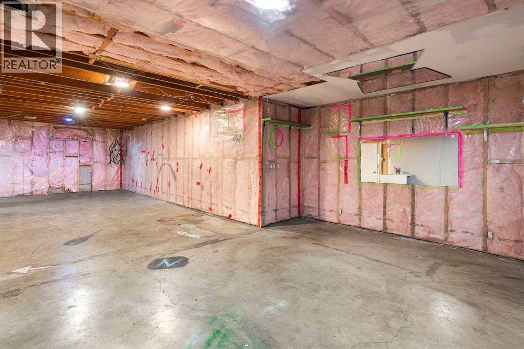 5128 Maryvale Drive Ne, Calgary, Alberta  T2A 2V6 - Photo 25 - A2298155