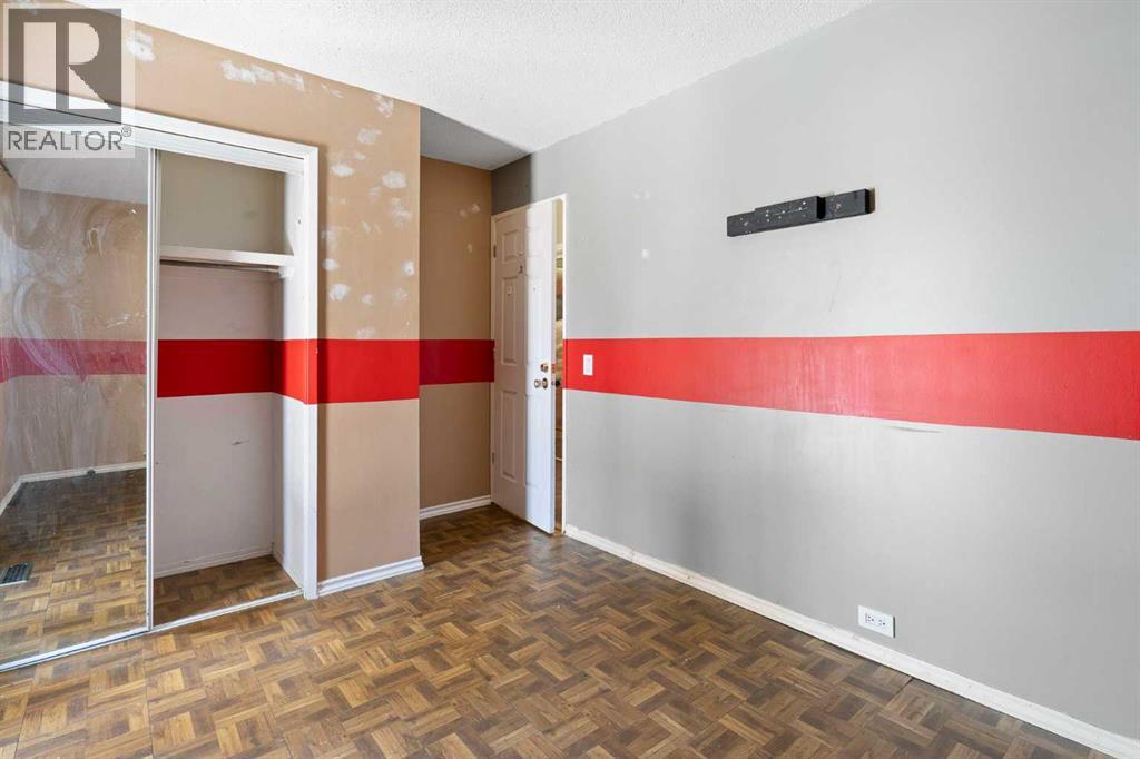 5128 Maryvale Drive Ne, Calgary, Alberta  T2A 2V6 - Photo 19 - A2298155