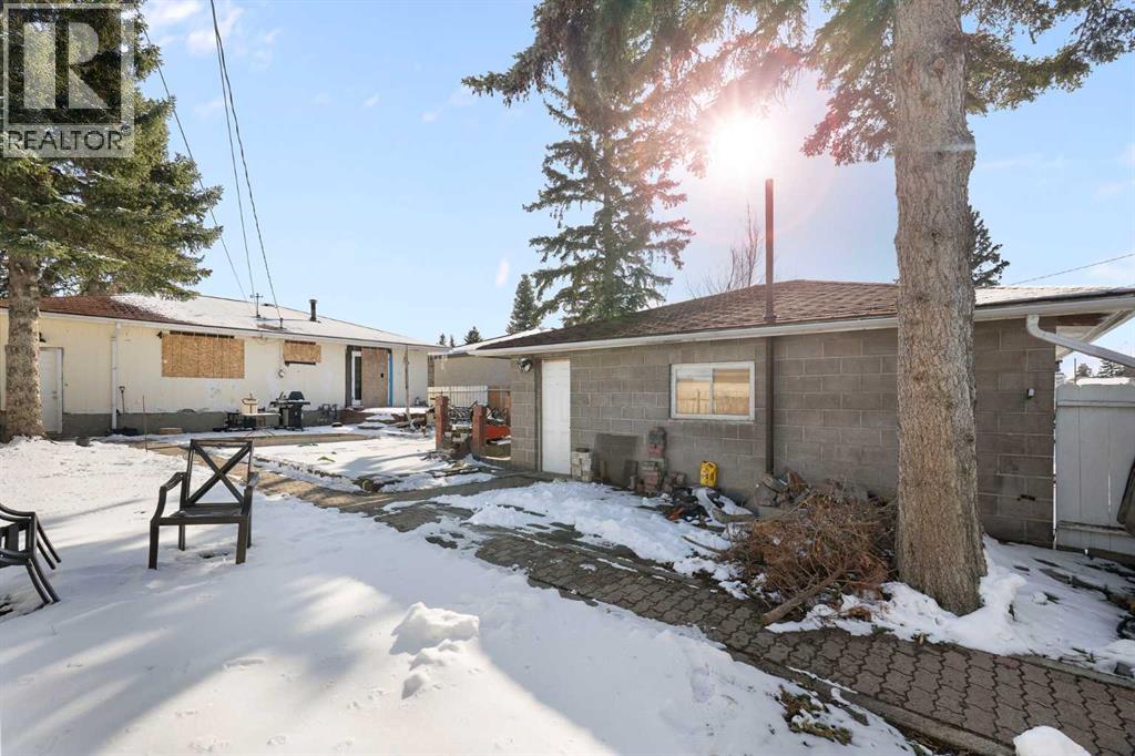 5128 Maryvale Drive Ne, Calgary, Alberta  T2A 2V6 - Photo 36 - A2298155