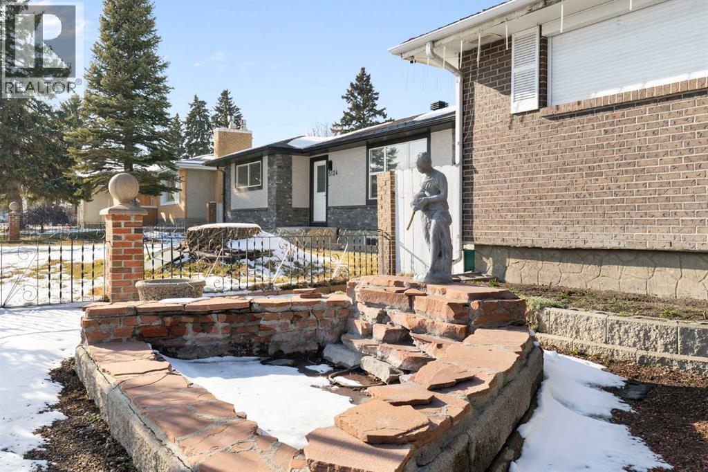 5128 Maryvale Drive Ne, Calgary, Alberta  T2A 2V6 - Photo 39 - A2298155