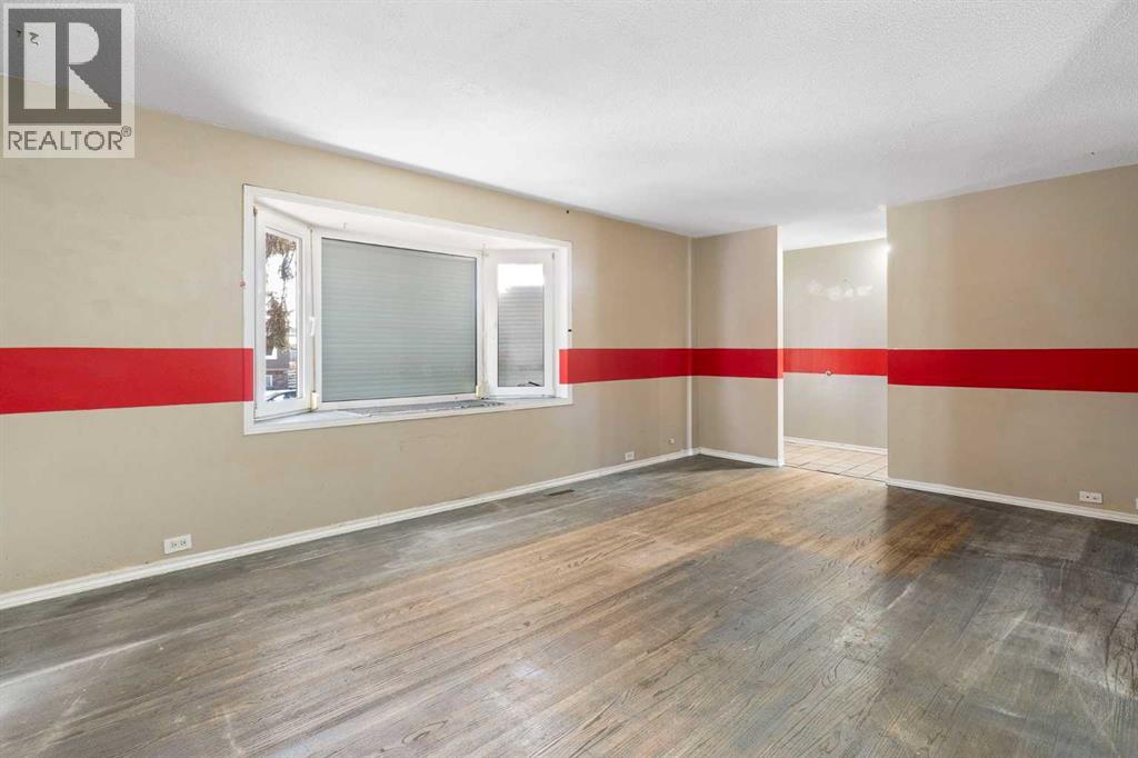 5128 Maryvale Drive Ne, Calgary, Alberta  T2A 2V6 - Photo 7 - A2298155