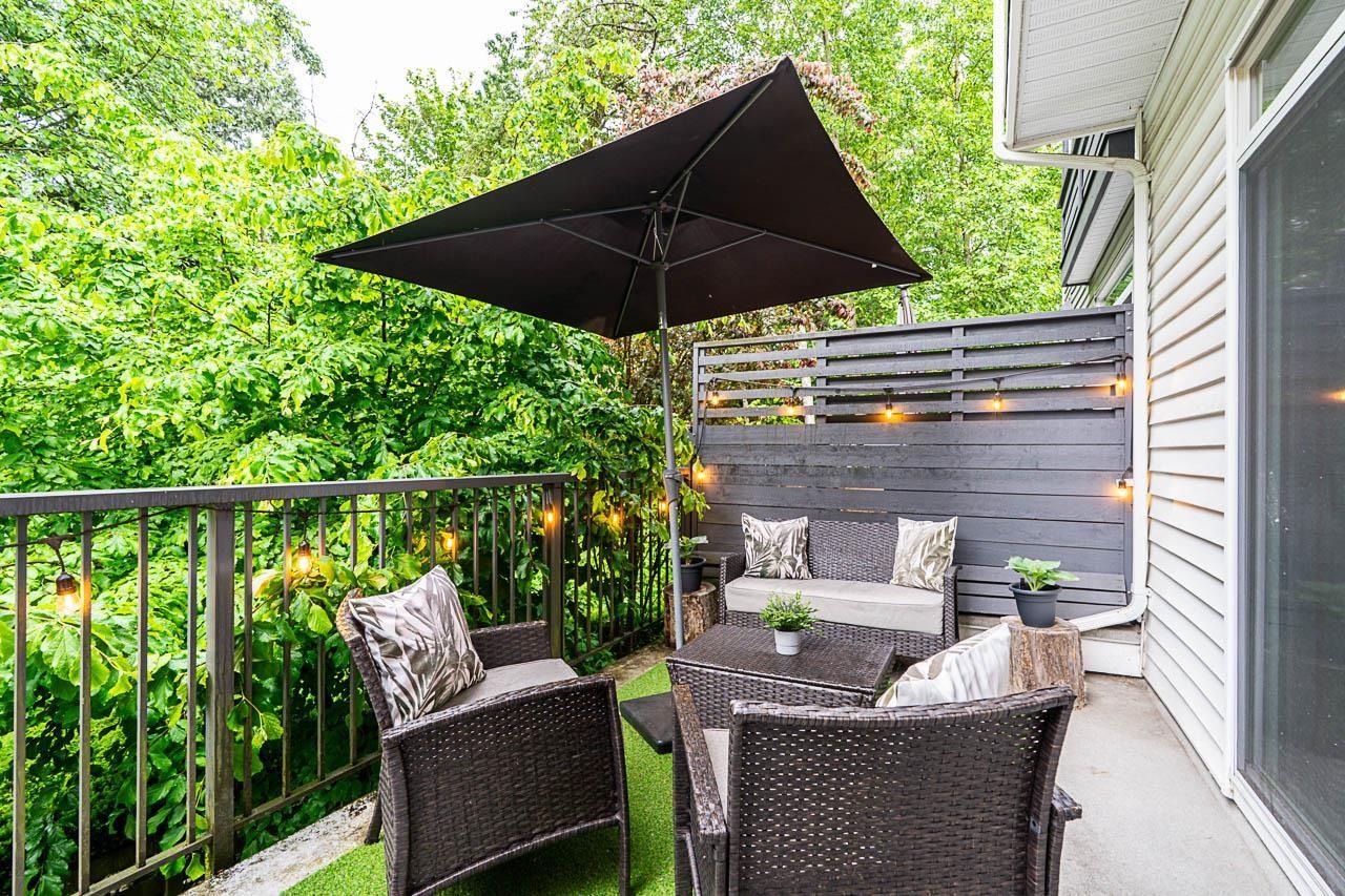 100 5340 Guildford Drive, Surrey, British Columbia  V3R 0C9 - Photo 17 - R3105220