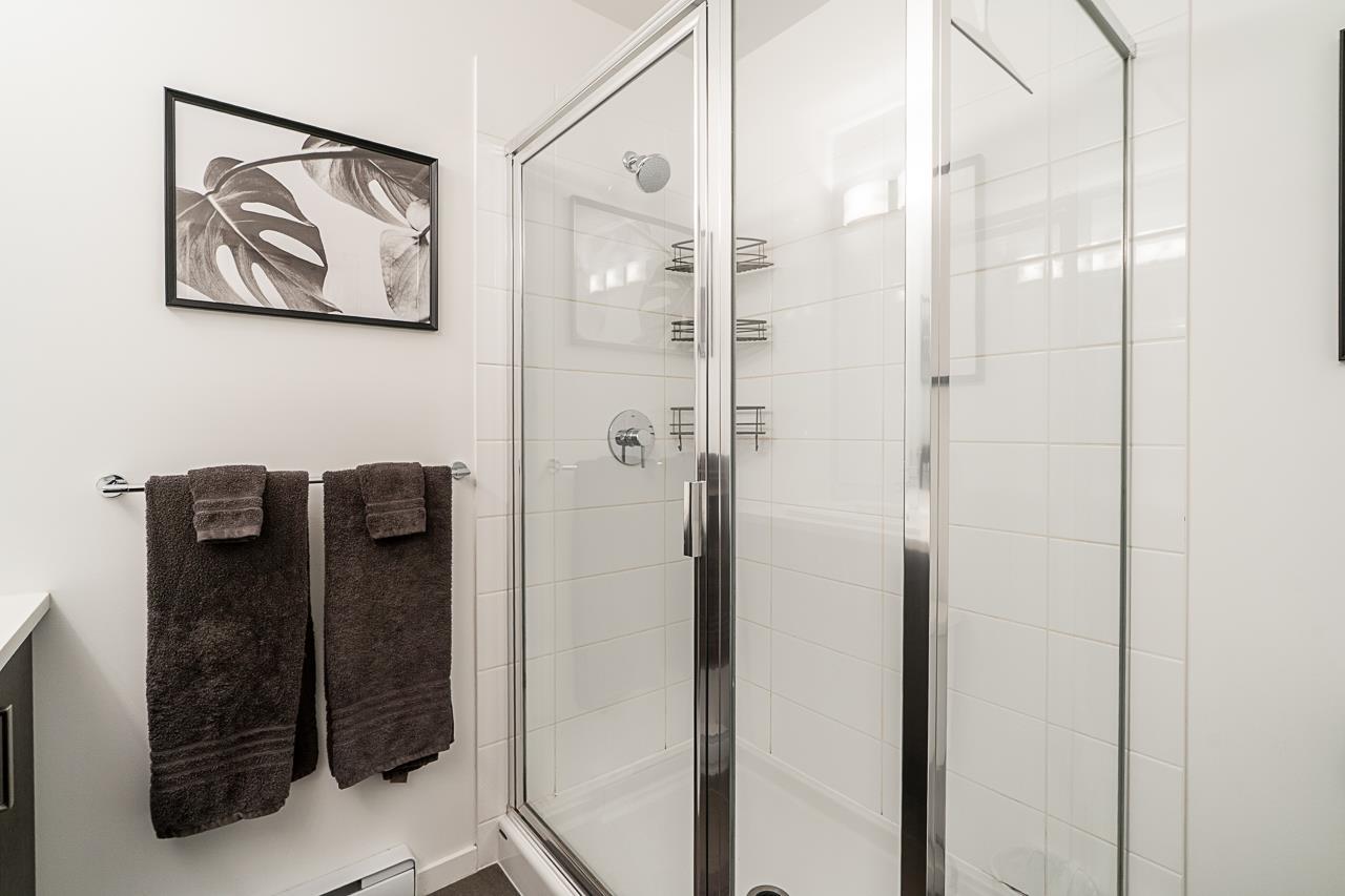 100 5340 Guildford Drive, Surrey, British Columbia  V3R 0C9 - Photo 24 - R3105220