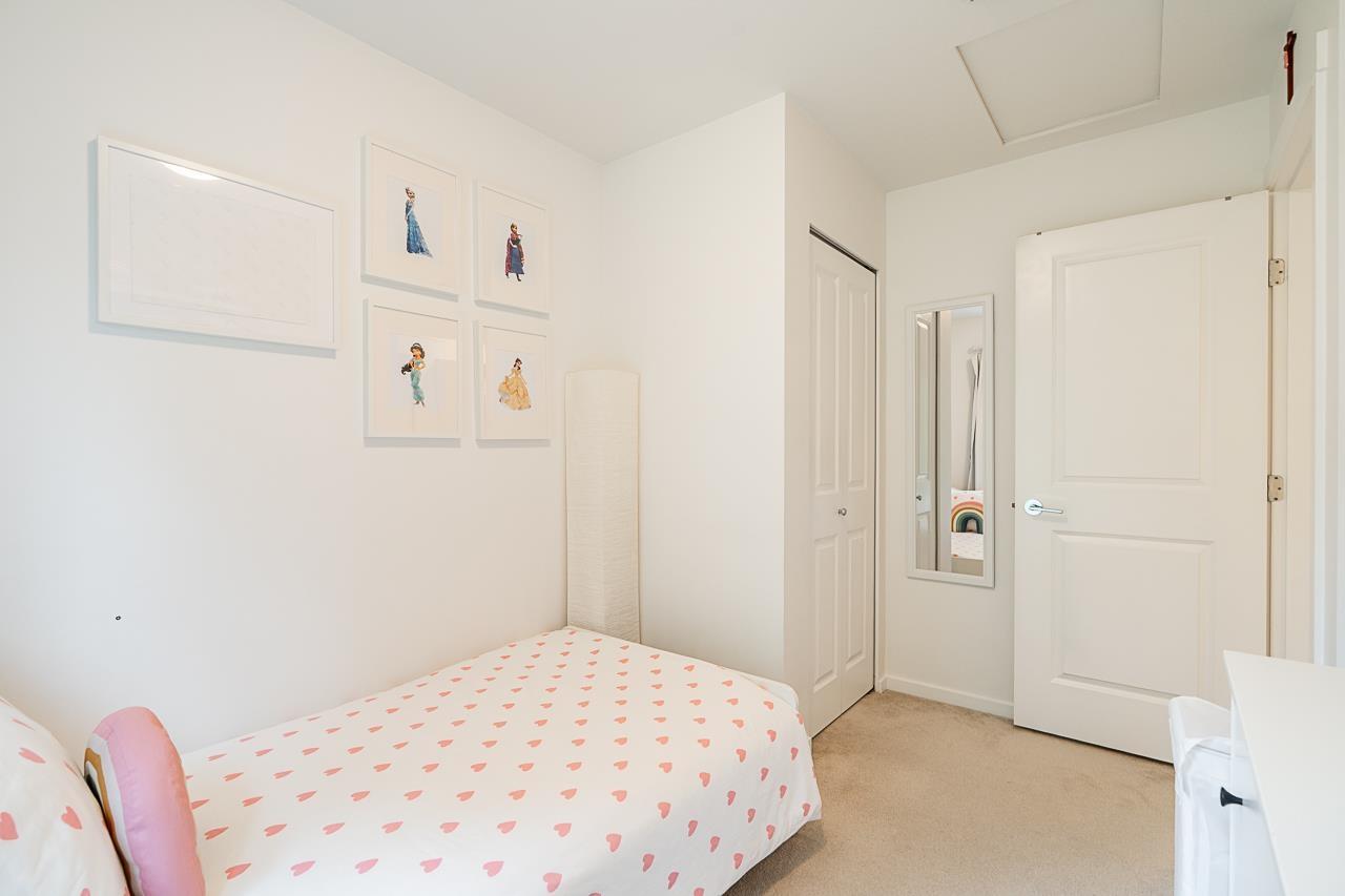 100 5340 Guildford Drive, Surrey, British Columbia  V3R 0C9 - Photo 26 - R3105220