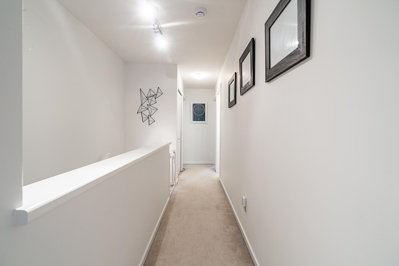 100 5340 Guildford Drive, Surrey, British Columbia  V3R 0C9 - Photo 20 - R3105220