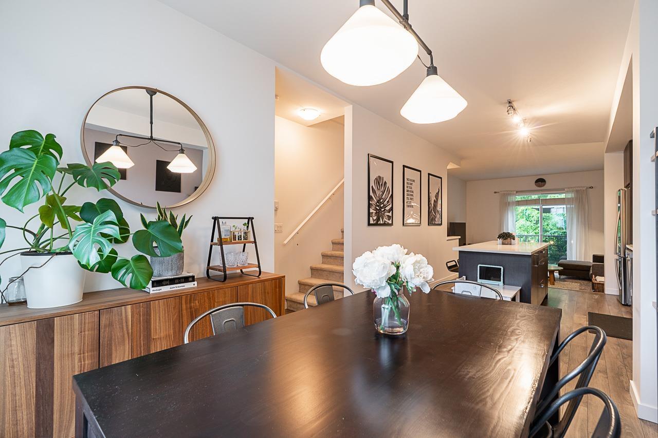 100 5340 Guildford Drive, Surrey, British Columbia  V3R 0C9 - Photo 15 - R3105220