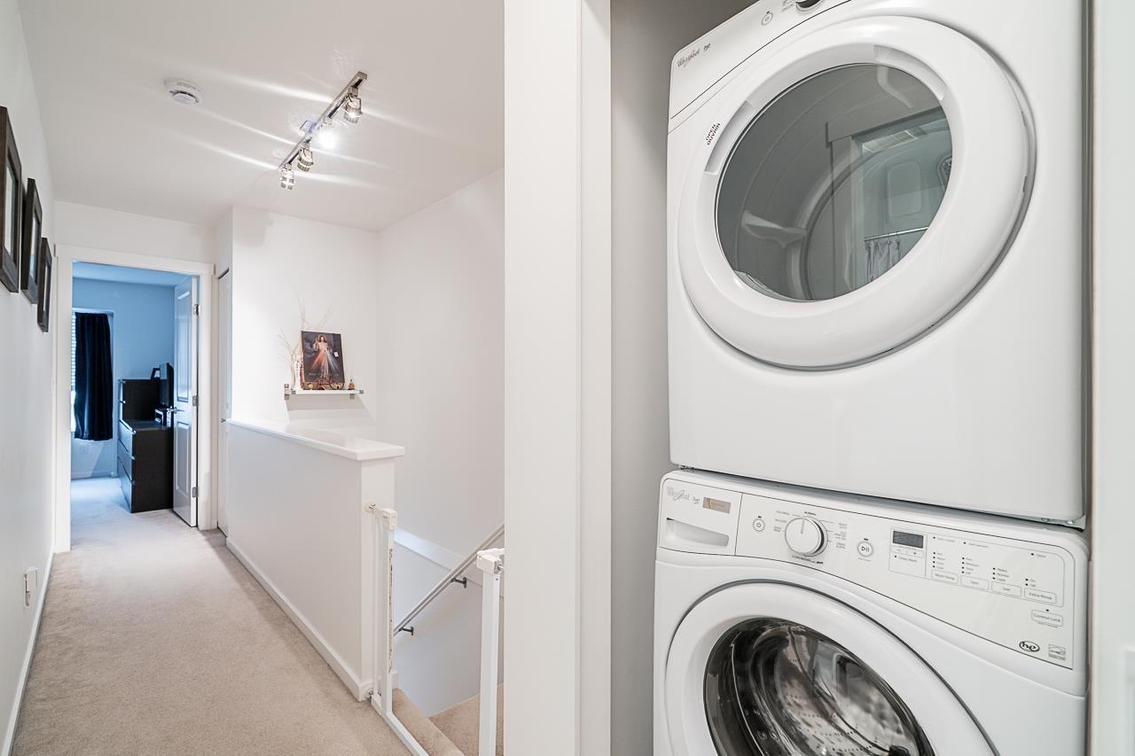 100 5340 Guildford Drive, Surrey, British Columbia  V3R 0C9 - Photo 30 - R3105220