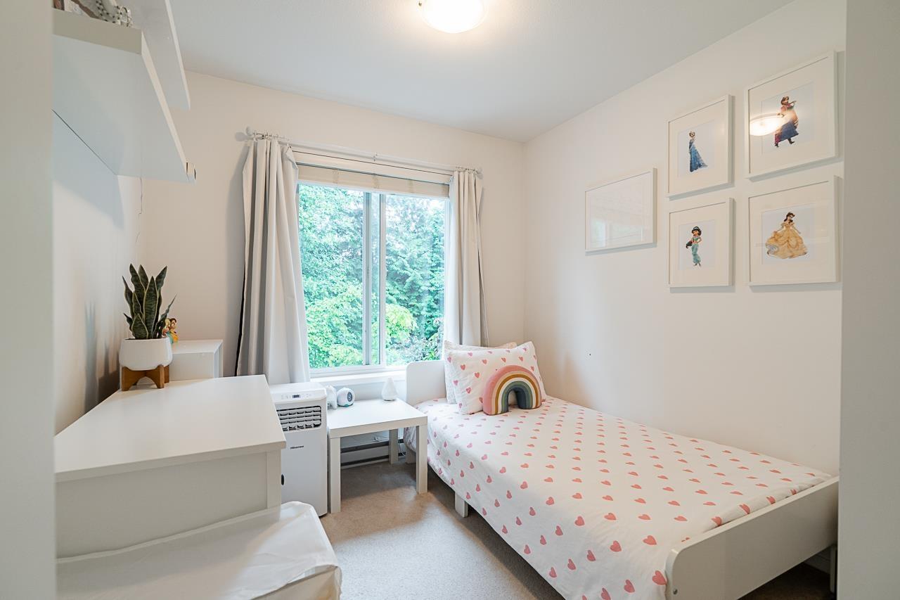 100 5340 Guildford Drive, Surrey, British Columbia  V3R 0C9 - Photo 25 - R3105220