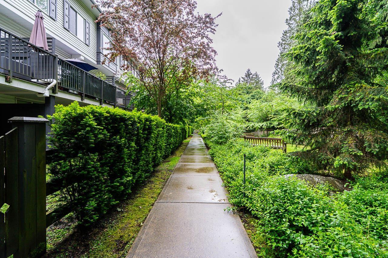 100 5340 Guildford Drive, Surrey, British Columbia  V3R 0C9 - Photo 33 - R3105220