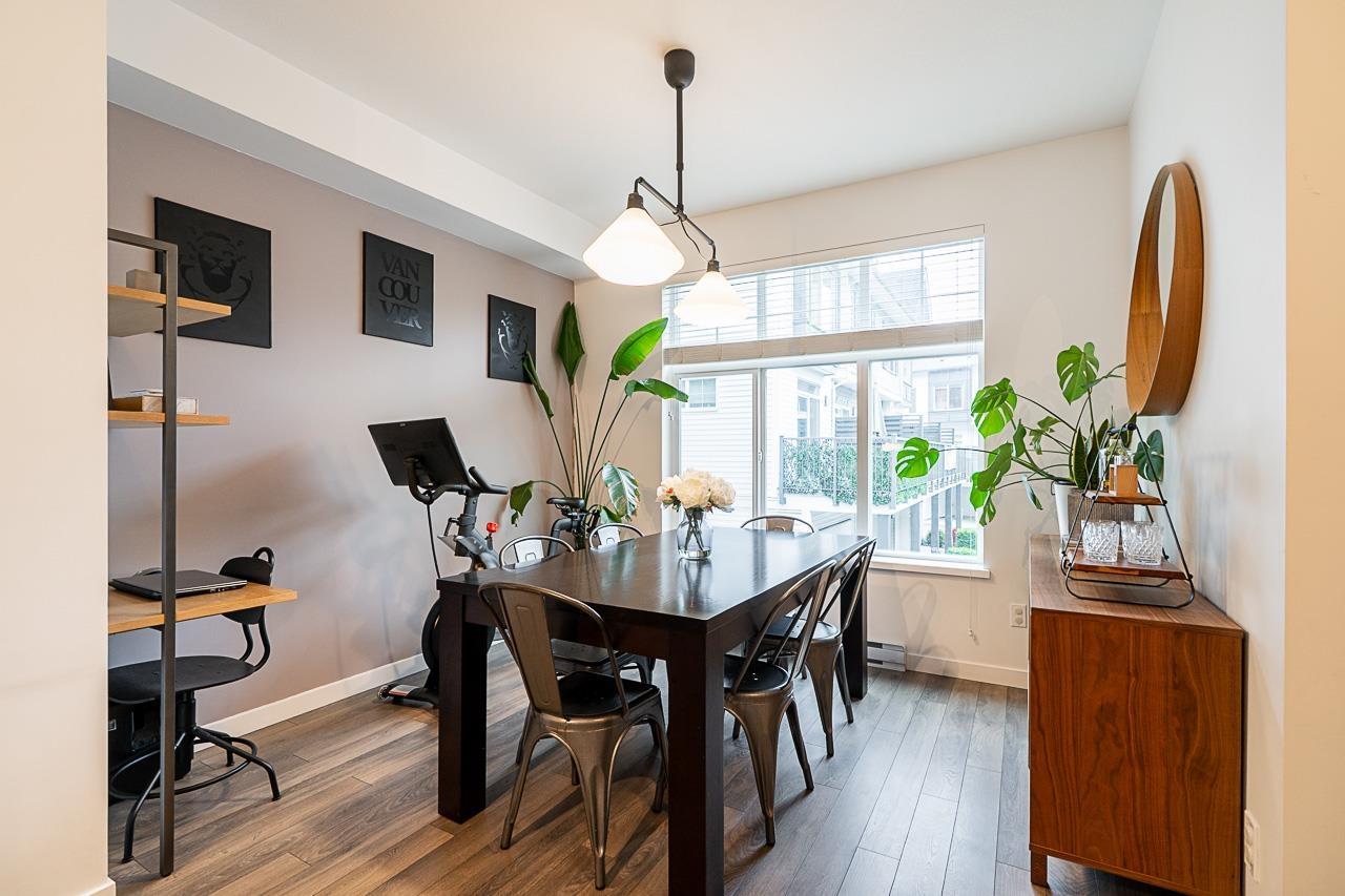 100 5340 Guildford Drive, Surrey, British Columbia  V3R 0C9 - Photo 14 - R3105220