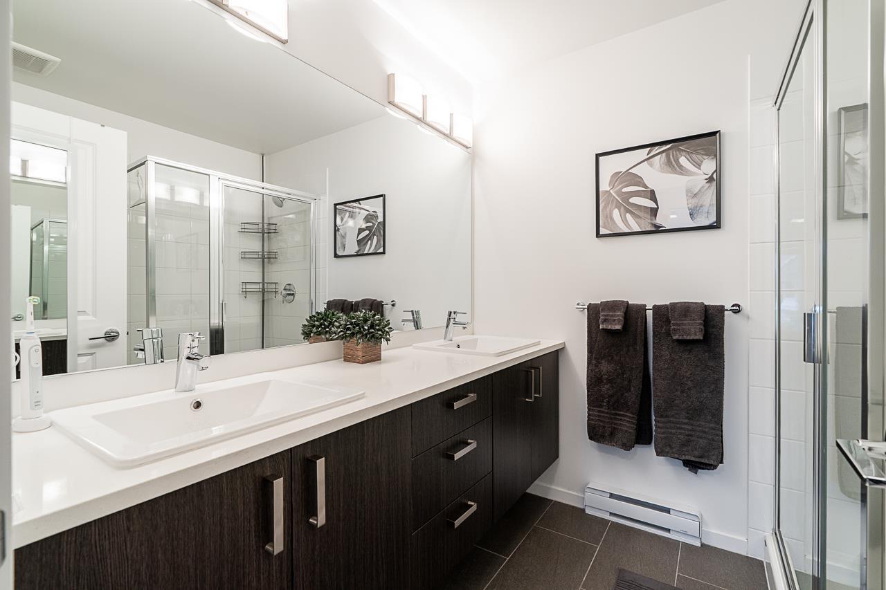 100 5340 Guildford Drive, Surrey, British Columbia  V3R 0C9 - Photo 23 - R3105220