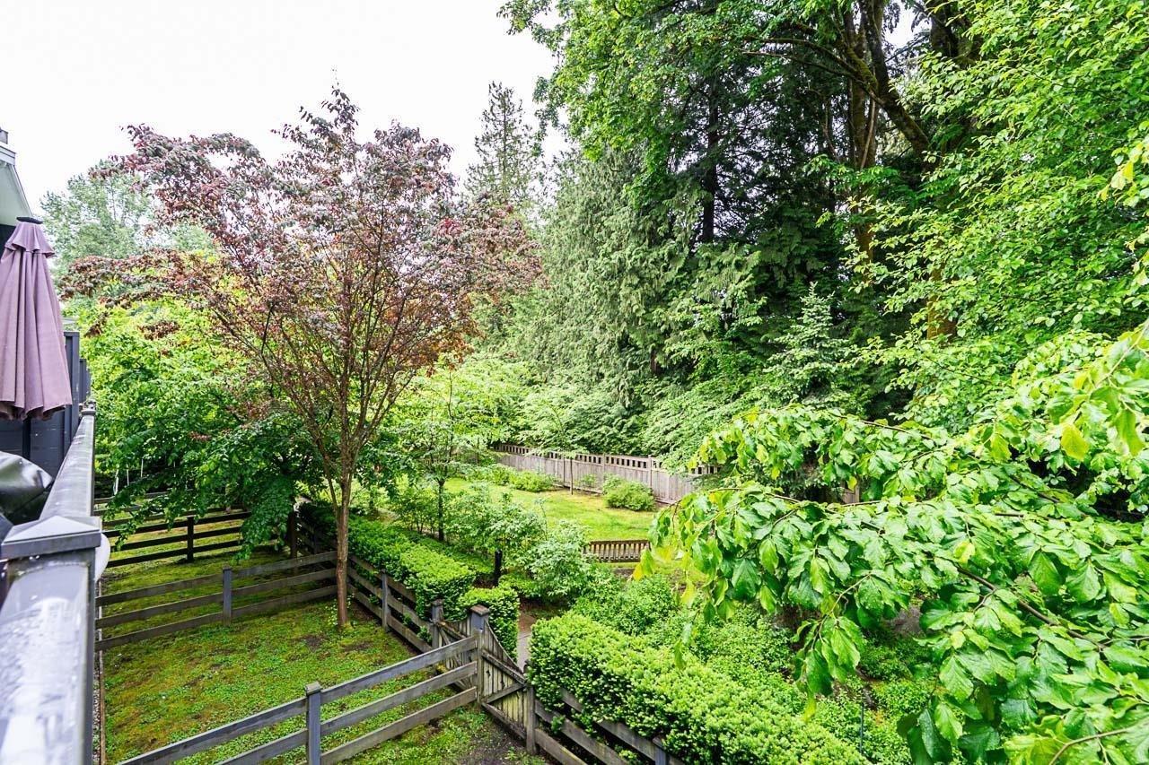 100 5340 Guildford Drive, Surrey, British Columbia  V3R 0C9 - Photo 19 - R3105220