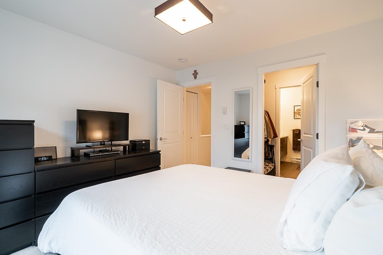 100 5340 Guildford Drive, Surrey, British Columbia  V3R 0C9 - Photo 22 - R3105220