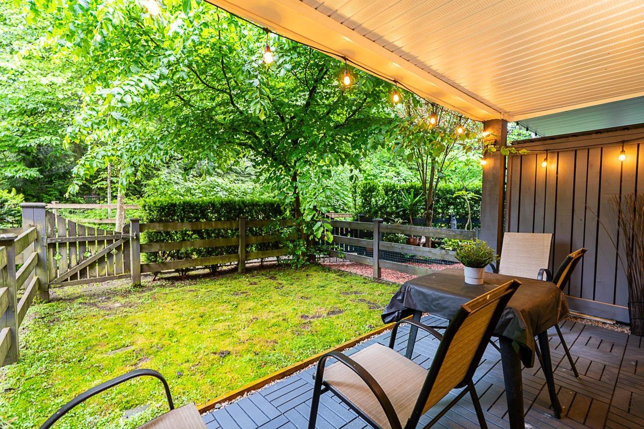 100 5340 Guildford Drive, Surrey, British Columbia  V3R 0C9 - Photo 31 - R3105220