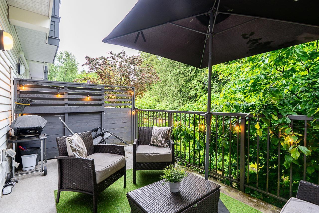 100 5340 Guildford Drive, Surrey, British Columbia  V3R 0C9 - Photo 18 - R3105220