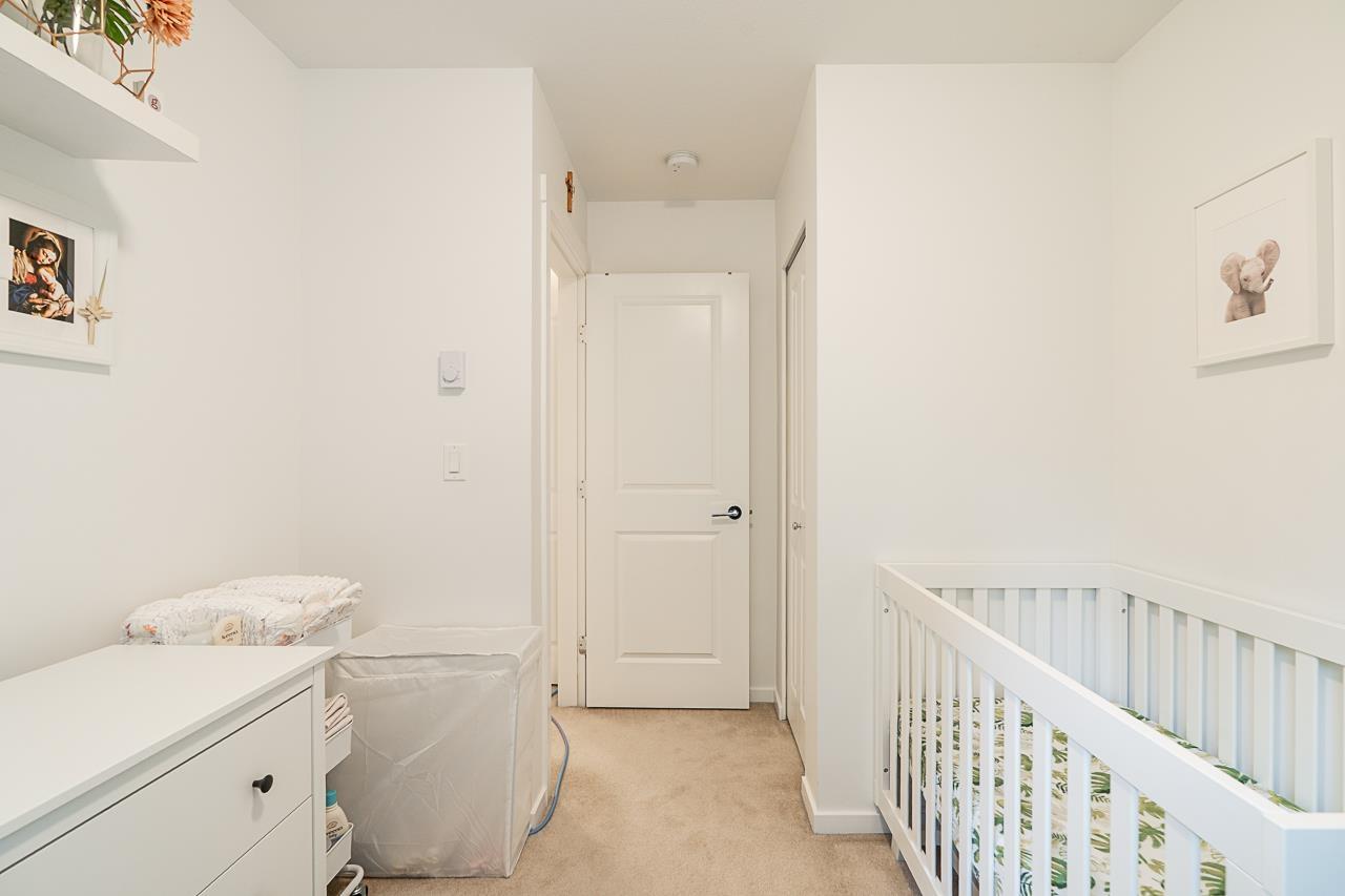 100 5340 Guildford Drive, Surrey, British Columbia  V3R 0C9 - Photo 28 - R3105220