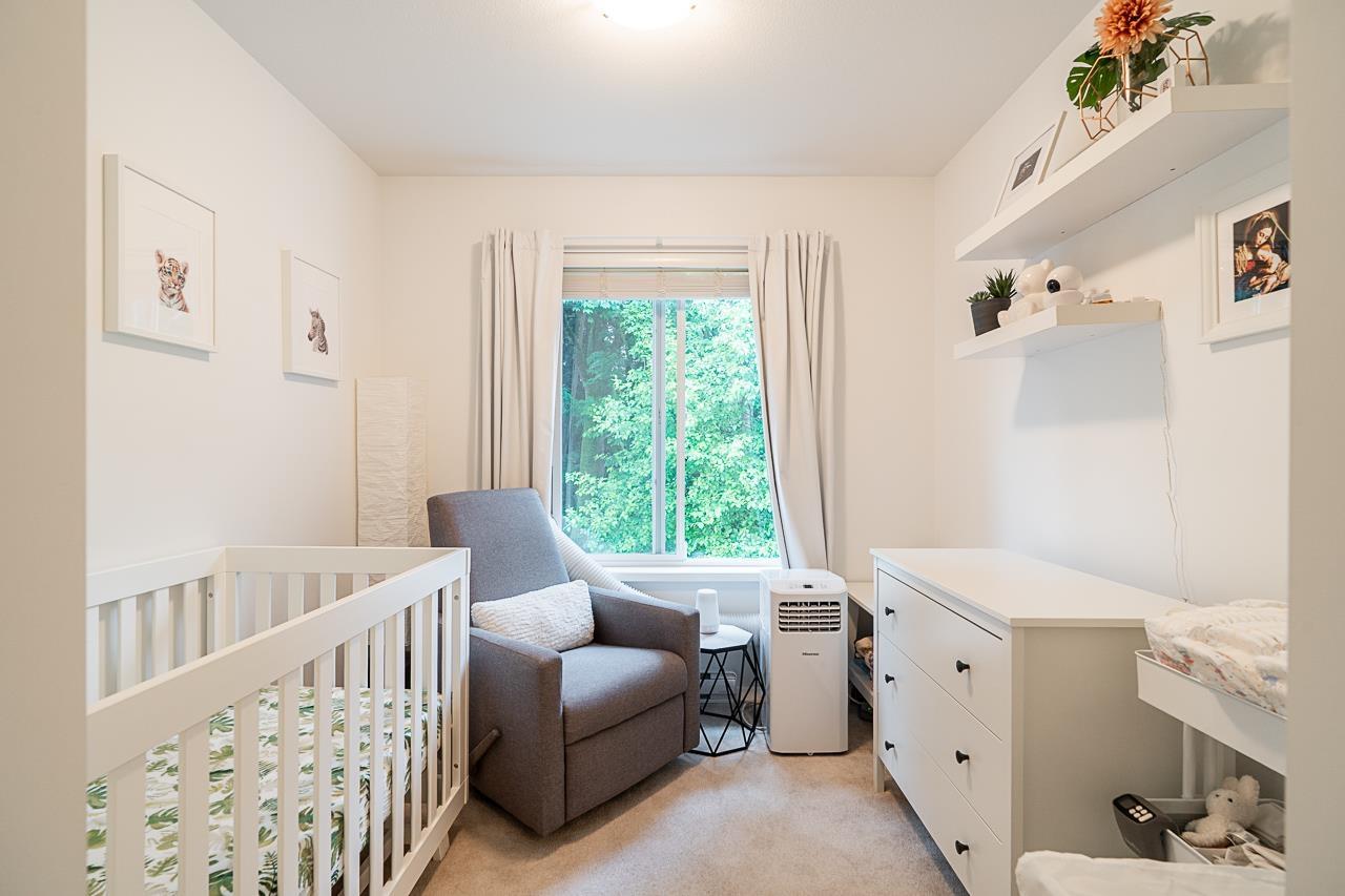 100 5340 Guildford Drive, Surrey, British Columbia  V3R 0C9 - Photo 27 - R3105220