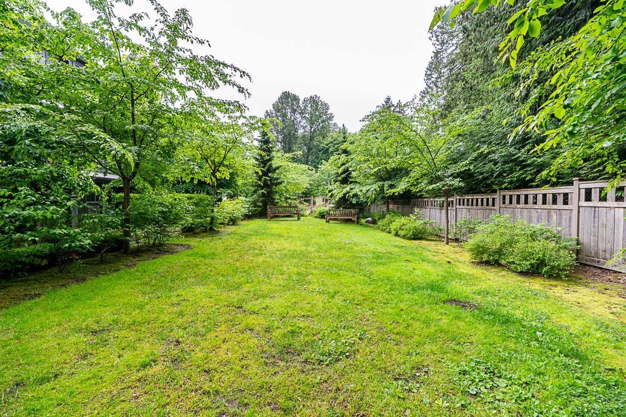 100 5340 Guildford Drive, Surrey, British Columbia  V3R 0C9 - Photo 35 - R3105220