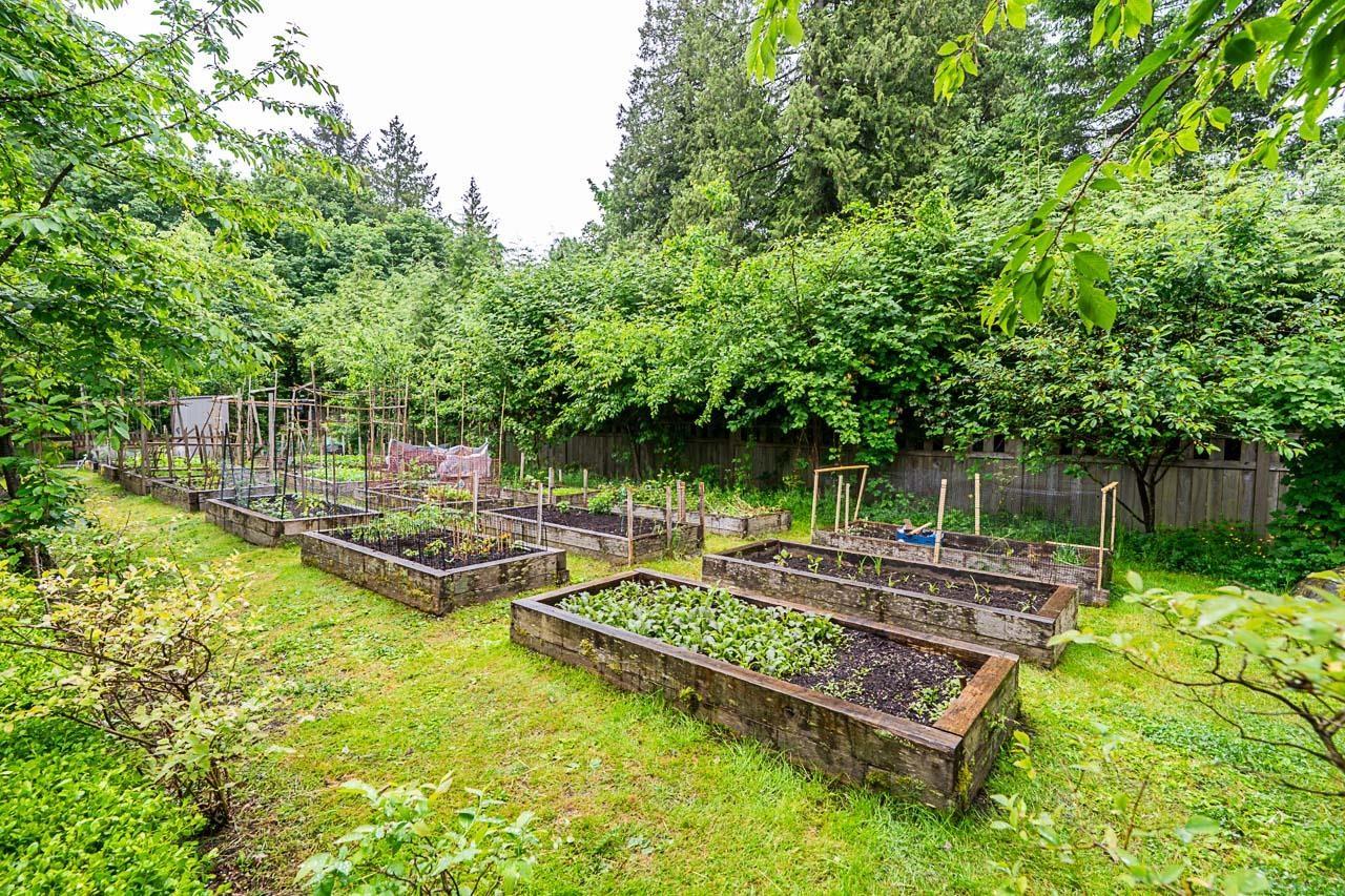 100 5340 Guildford Drive, Surrey, British Columbia  V3R 0C9 - Photo 34 - R3105220