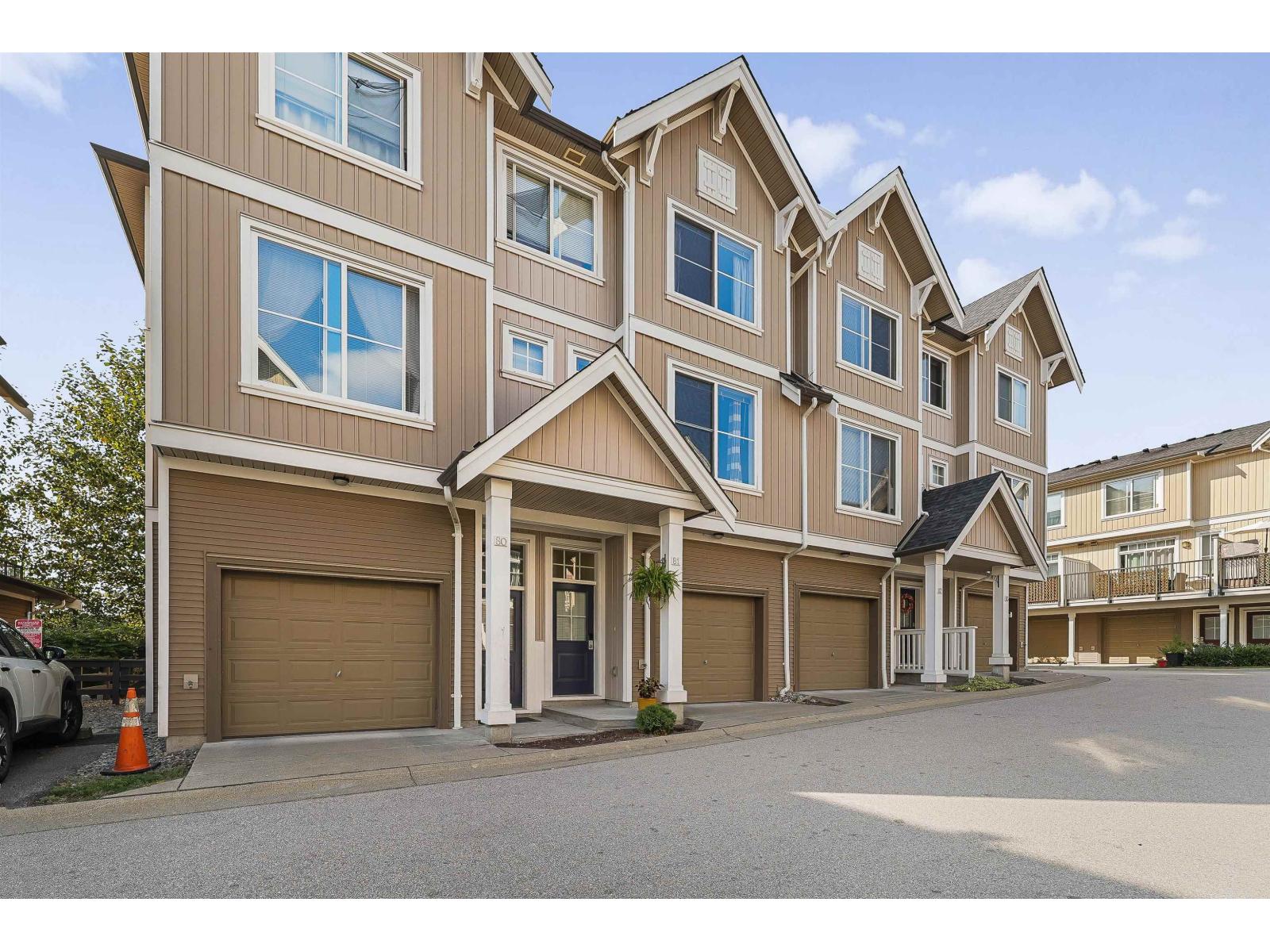 81 31032 Westridge Place, Abbotsford, British Columbia  V2T 0C6 - Photo 25 - R3105714