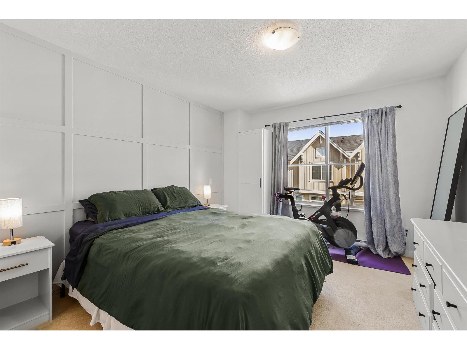 81 31032 Westridge Place, Abbotsford, British Columbia  V2T 0C6 - Photo 10 - R3105714