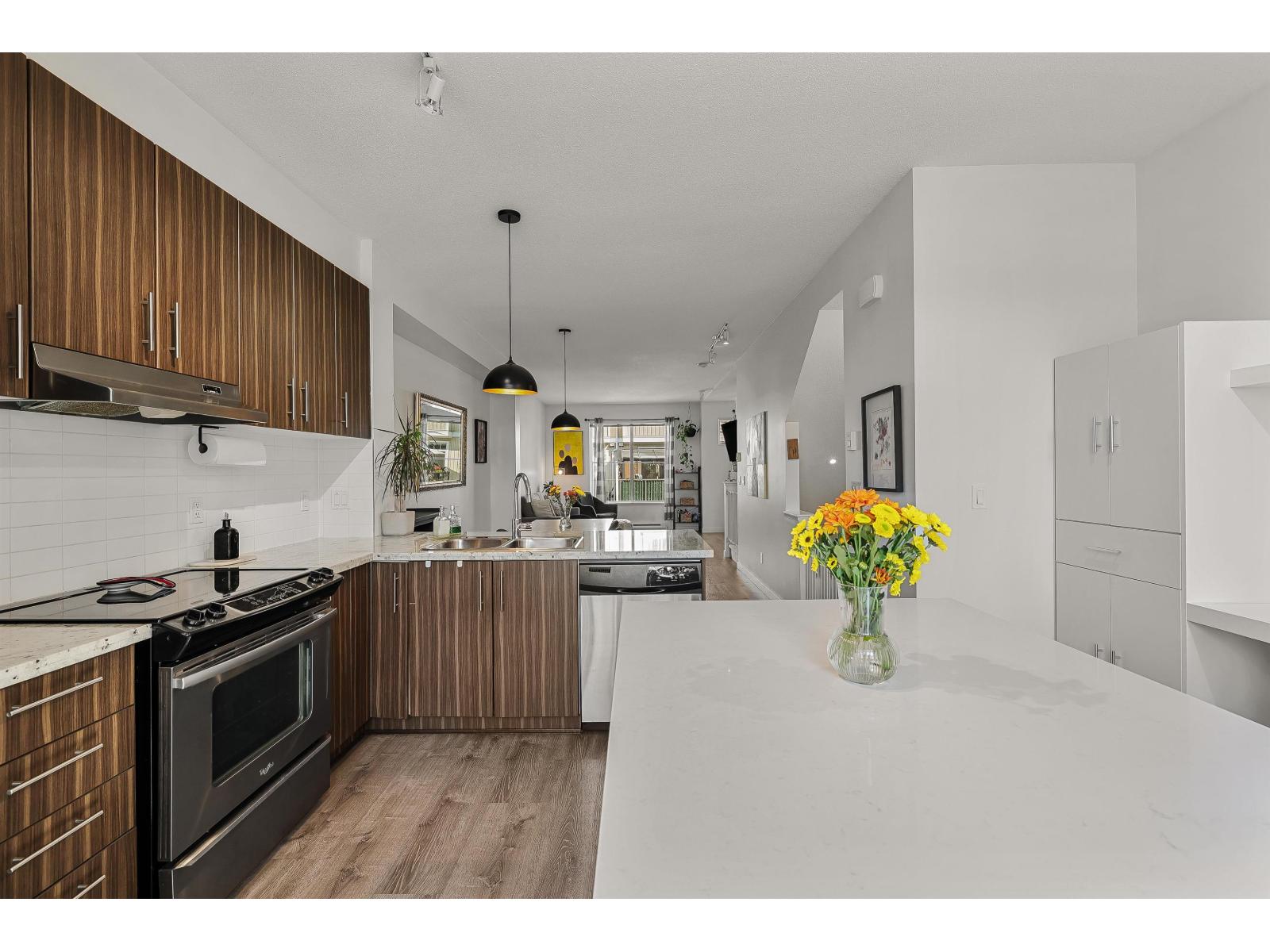 81 31032 Westridge Place, Abbotsford, British Columbia  V2T 0C6 - Photo 8 - R3105714