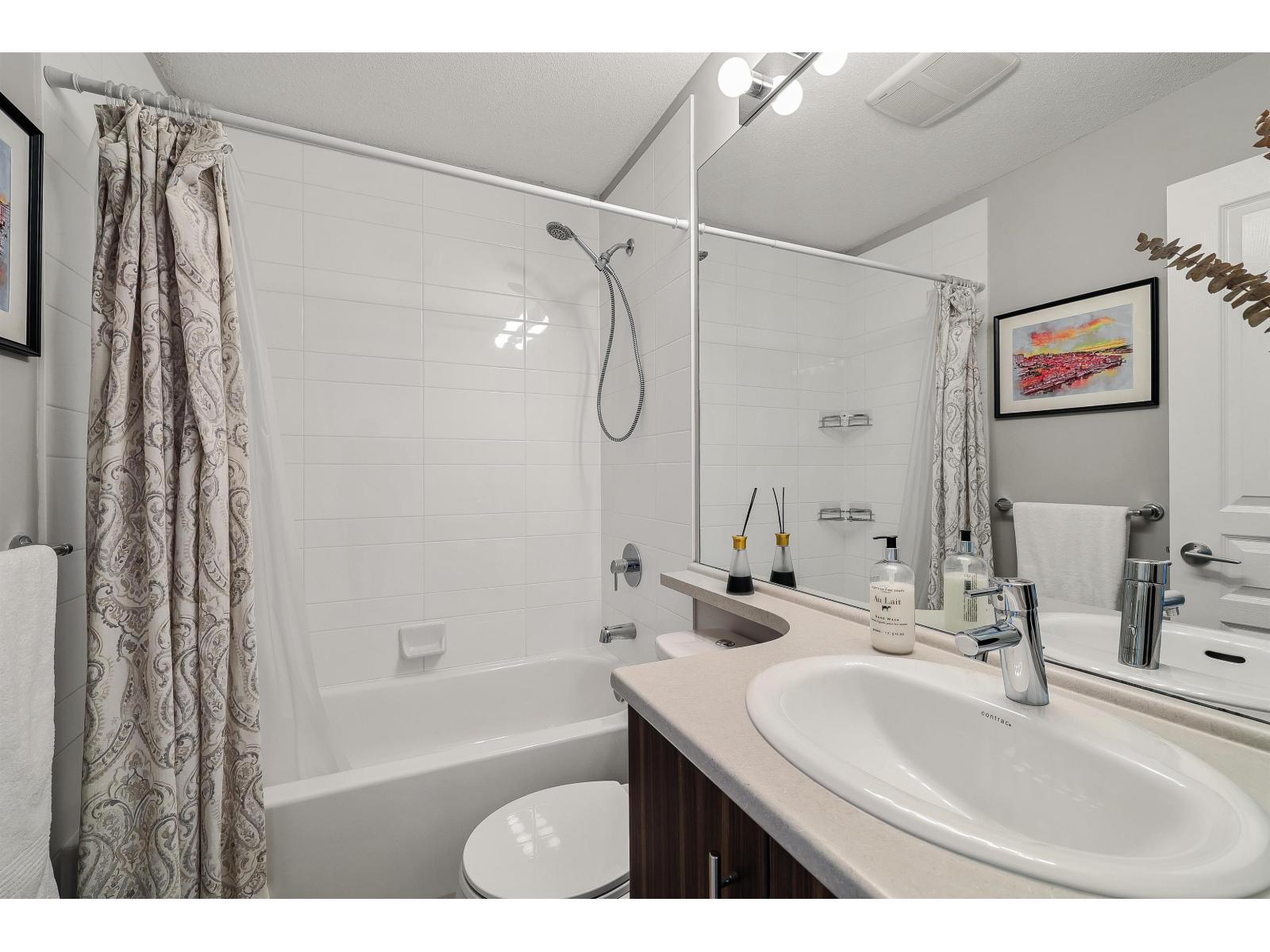 81 31032 Westridge Place, Abbotsford, British Columbia  V2T 0C6 - Photo 13 - R3105714