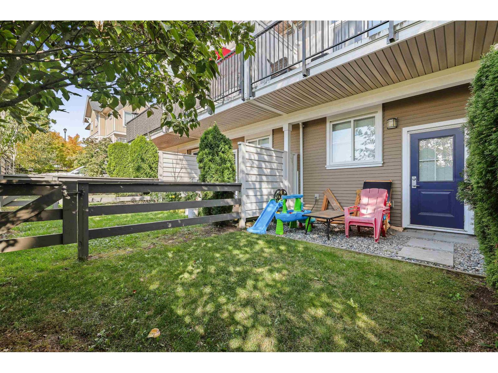 81 31032 Westridge Place, Abbotsford, British Columbia  V2T 0C6 - Photo 18 - R3105714