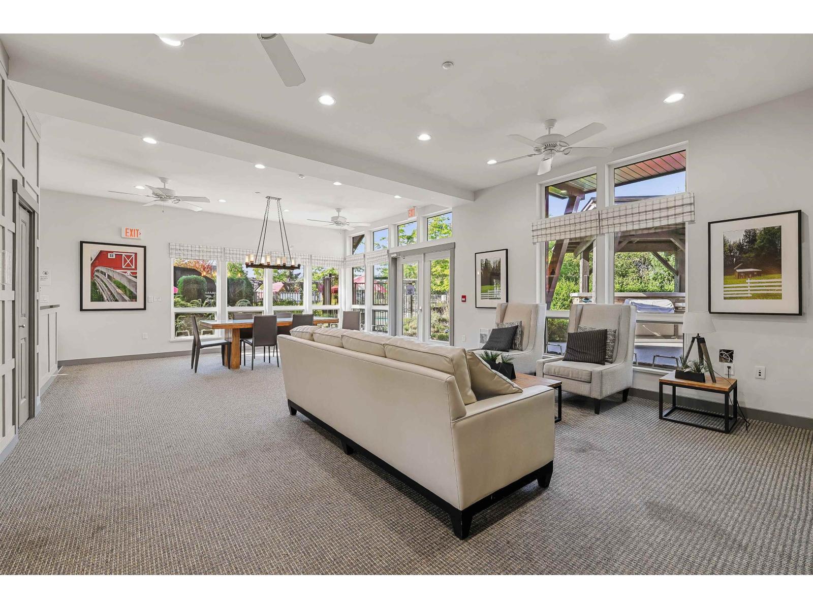 81 31032 Westridge Place, Abbotsford, British Columbia  V2T 0C6 - Photo 27 - R3105714