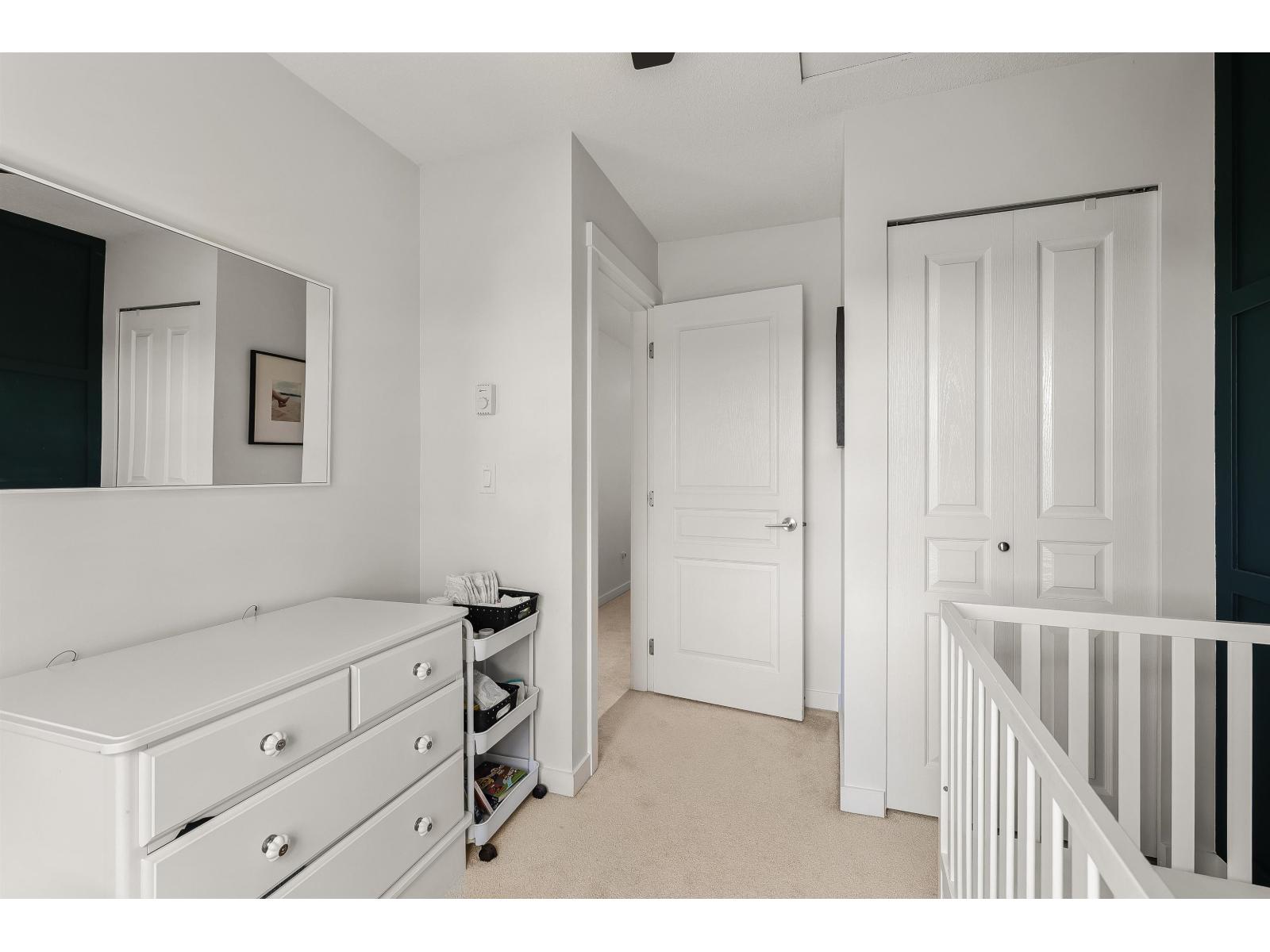 81 31032 Westridge Place, Abbotsford, British Columbia  V2T 0C6 - Photo 15 - R3105714