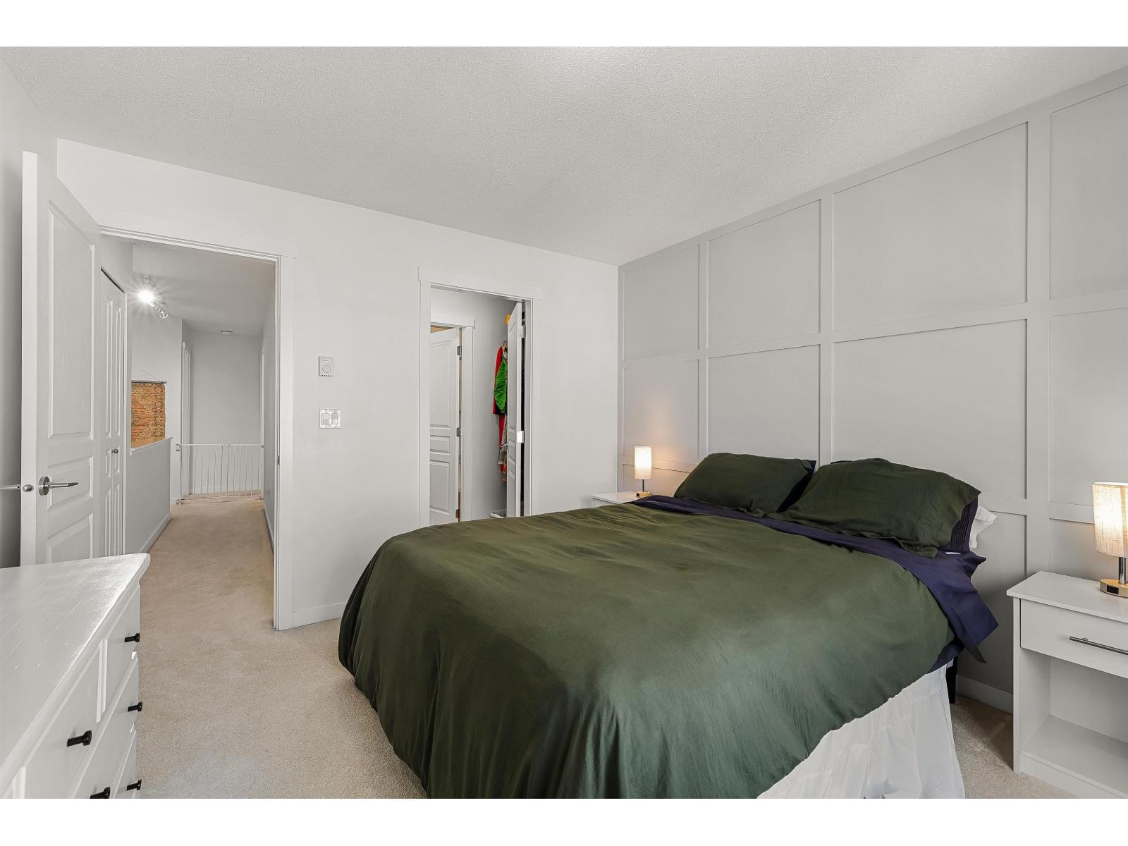 81 31032 Westridge Place, Abbotsford, British Columbia  V2T 0C6 - Photo 11 - R3105714