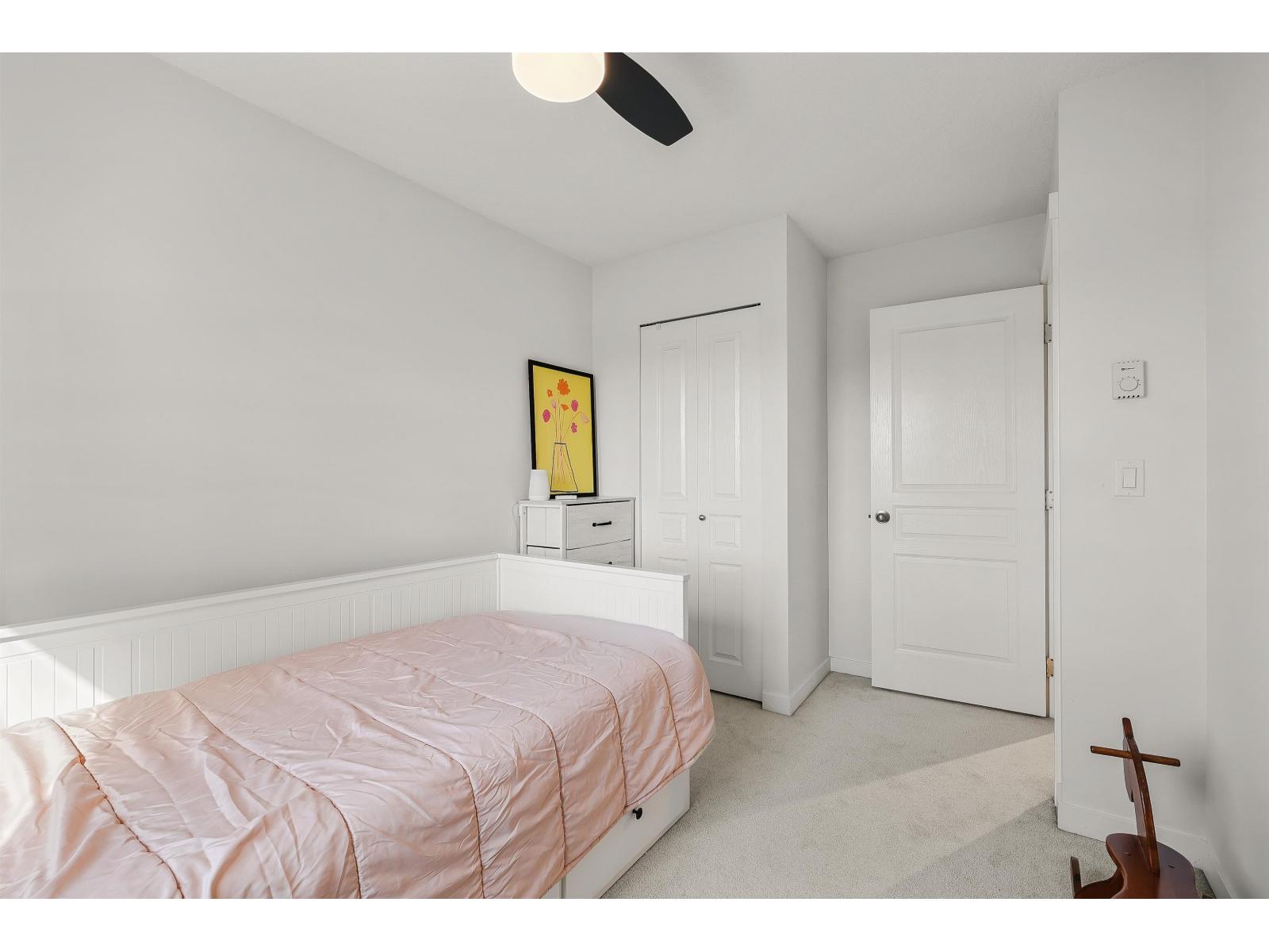 81 31032 Westridge Place, Abbotsford, British Columbia  V2T 0C6 - Photo 17 - R3105714