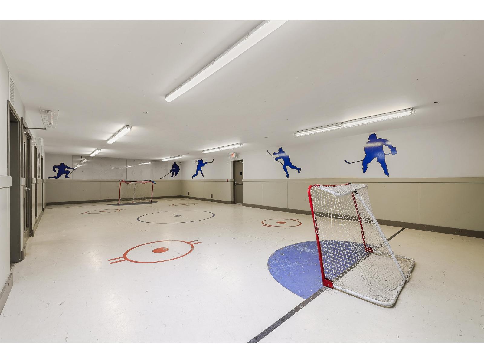 81 31032 Westridge Place, Abbotsford, British Columbia  V2T 0C6 - Photo 35 - R3105714