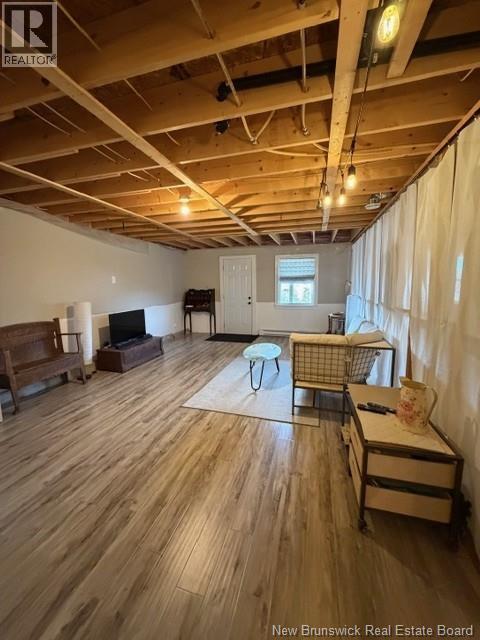 6 Bent Anchor Court, Saint John, New Brunswick  E2M 0B8 - Photo 17 - NB136169