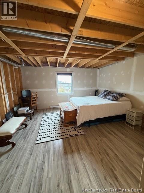 6 Bent Anchor Court, Saint John, New Brunswick  E2M 0B8 - Photo 20 - NB136169