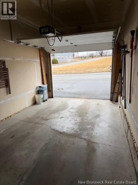 6 Bent Anchor Court, Saint John, New Brunswick  E2M 0B8 - Photo 24 - NB136169